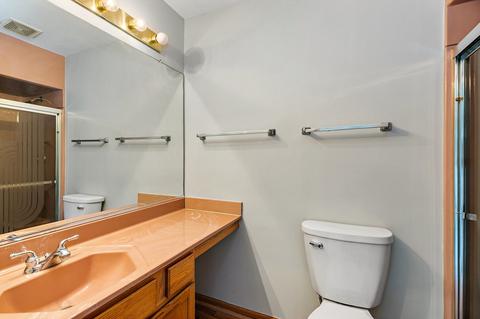 134 Dickens Trl, Elgin, IL 60120 photo 10