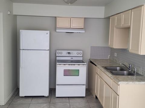 2602 E State St #2A, Burnham, IL 60633 photo 4