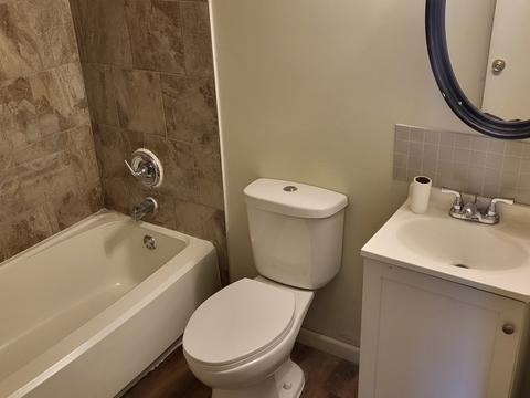 2602 E State St #2A, Burnham, IL 60633 photo 6