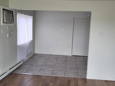 2602 E State St #2A, Burnham, IL 60633 photo 3
