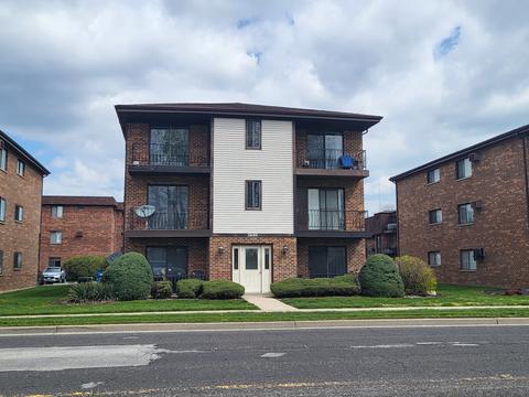 2602 E State St #2A, Burnham, IL 60633 photo 1