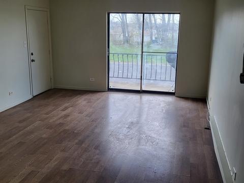 2602 E State St #2A, Burnham, IL 60633 photo 2