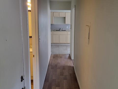 2602 E State St #2A, Burnham, IL 60633 photo 5