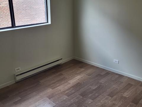 2602 E State St #2A, Burnham, IL 60633 photo 7
