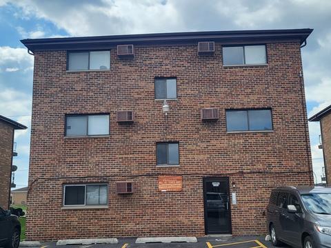 2602 E State St #2A, Burnham, IL 60633 photo 9
