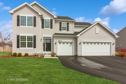 6810 Killala Ln, Mchenry, IL 60050