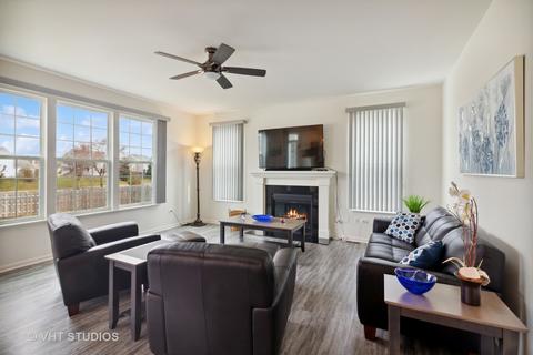 6810 Killala Ln, Mchenry, IL 60050 photo 7