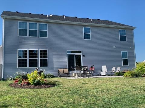 6810 Killala Ln, Mchenry, IL 60050 photo 23