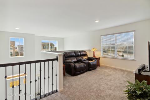 6810 Killala Ln, Mchenry, IL 60050 photo 8