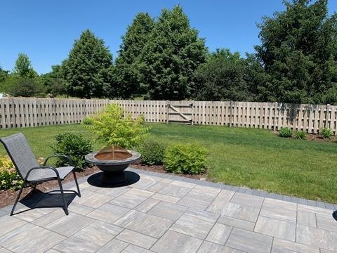 6810 Killala Ln, Mchenry, IL 60050 photo 20