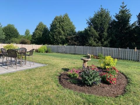 6810 Killala Ln, Mchenry, IL 60050 photo 22