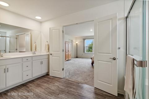 6810 Killala Ln, Mchenry, IL 60050 photo 10