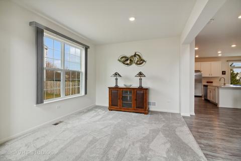 6810 Killala Ln, Mchenry, IL 60050 photo 18