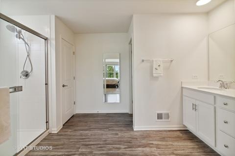 6810 Killala Ln, Mchenry, IL 60050 photo 11