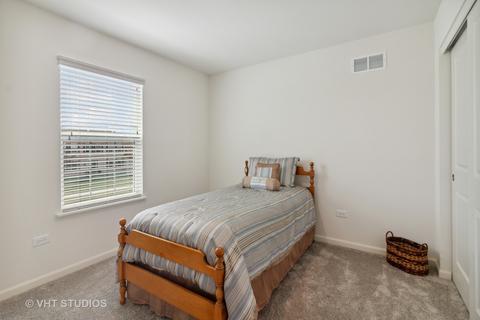 6810 Killala Ln, Mchenry, IL 60050 photo 14