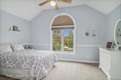 1069 Chadwick Ct, Aurora, IL 60502 photo 19