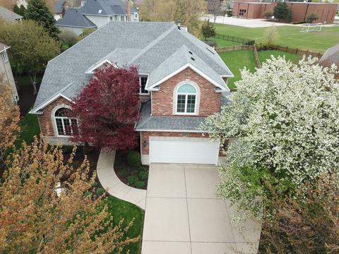 1069 Chadwick Ct, Aurora, IL 60502 photo 40