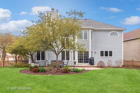 1069 Chadwick Ct, Aurora, IL 60502 photo 33