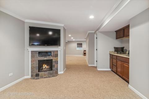 1069 Chadwick Ct, Aurora, IL 60502 photo 25