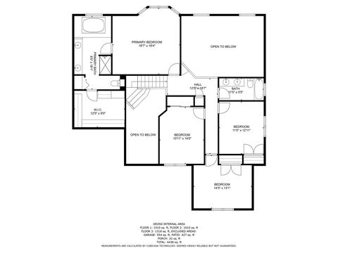 1069 Chadwick Ct, Aurora, IL 60502 photo 47