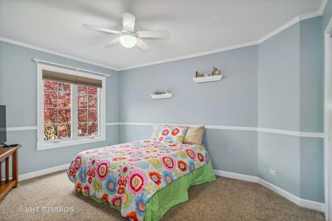 1069 Chadwick Ct, Aurora, IL 60502 photo 20