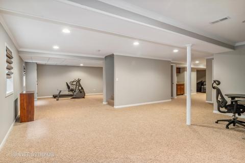 1069 Chadwick Ct, Aurora, IL 60502 photo 28