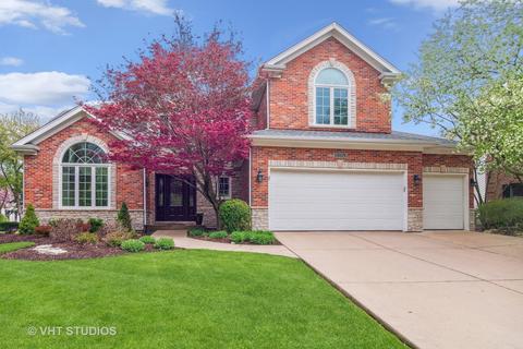 1069 Chadwick Ct, Aurora, IL 60502 photo 1