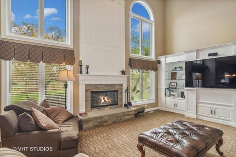 1069 Chadwick Ct, Aurora, IL 60502 photo 11