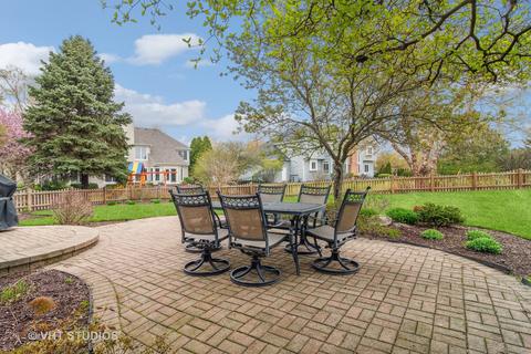 1069 Chadwick Ct, Aurora, IL 60502 photo 36