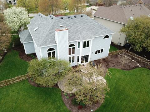 1069 Chadwick Ct, Aurora, IL 60502 photo 42