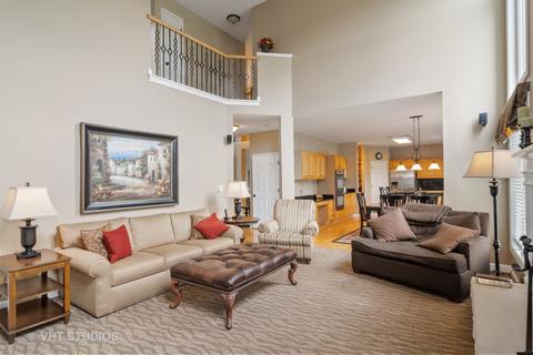 1069 Chadwick Ct, Aurora, IL 60502 photo 9