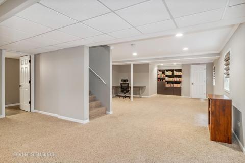 1069 Chadwick Ct, Aurora, IL 60502 photo 29