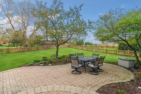 1069 Chadwick Ct, Aurora, IL 60502 photo 35