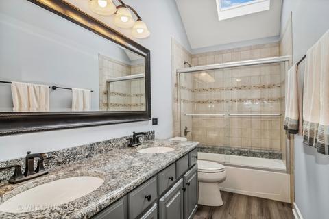 1069 Chadwick Ct, Aurora, IL 60502 photo 23