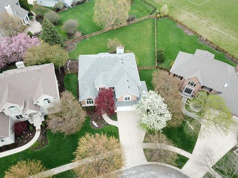 1069 Chadwick Ct, Aurora, IL 60502 photo 39