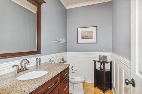 1069 Chadwick Ct, Aurora, IL 60502 photo 22
