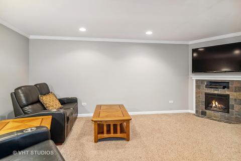 1069 Chadwick Ct, Aurora, IL 60502 photo 27