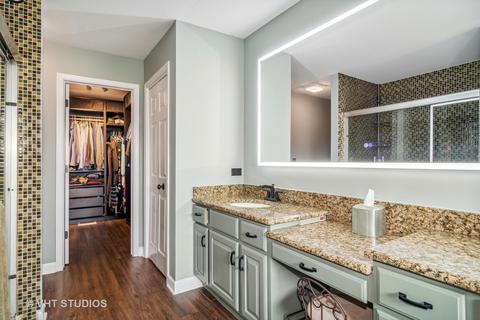 1069 Chadwick Ct, Aurora, IL 60502 photo 18