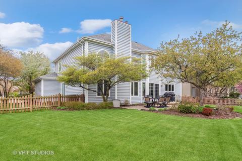 1069 Chadwick Ct, Aurora, IL 60502 photo 31