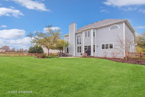 1069 Chadwick Ct, Aurora, IL 60502 photo 34