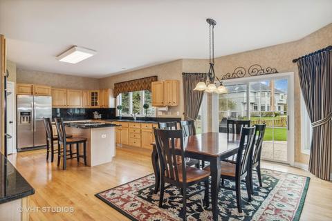 1069 Chadwick Ct, Aurora, IL 60502 photo 13