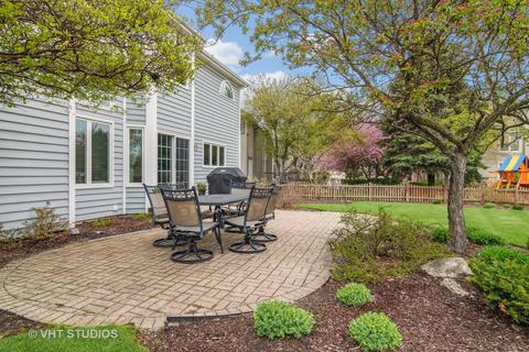 1069 Chadwick Ct, Aurora, IL 60502 photo 37