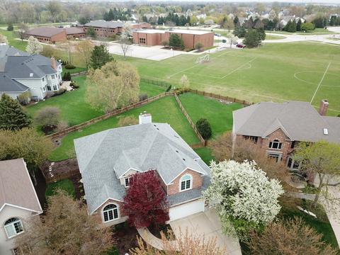 1069 Chadwick Ct, Aurora, IL 60502 photo 41