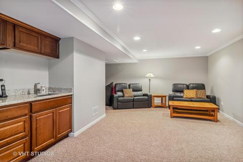 1069 Chadwick Ct, Aurora, IL 60502 photo 26