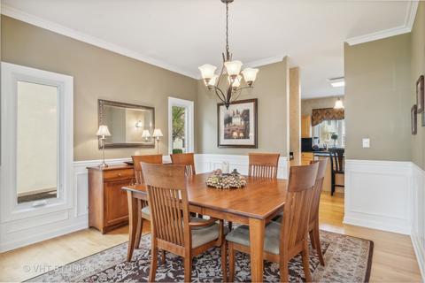 1069 Chadwick Ct, Aurora, IL 60502 photo 7