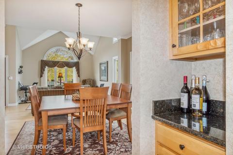 1069 Chadwick Ct, Aurora, IL 60502 photo 38
