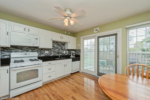 292 Firenze Dr, Cary, IL 60013 photo 4