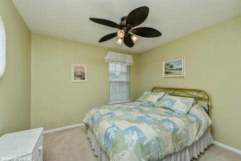 292 Firenze Dr, Cary, IL 60013 photo 7