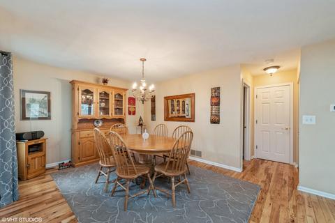 292 Firenze Dr, Cary, IL 60013 photo 3