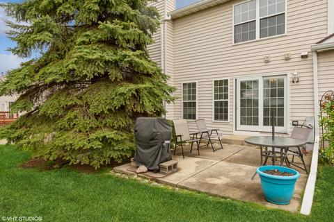 292 Firenze Dr, Cary, IL 60013 photo 10
